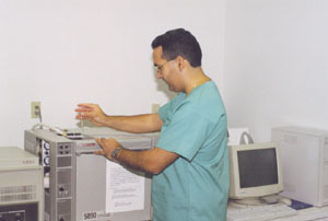 product formulation and  deformulation